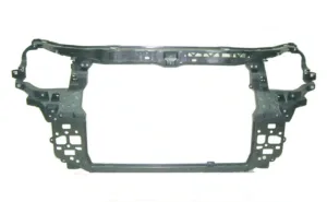 Frente Completo para Hyundai SANTA FE 2010