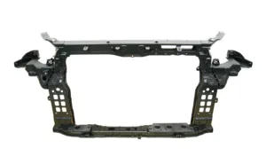 Frente Completo para Hyundai SANTA FE 2013