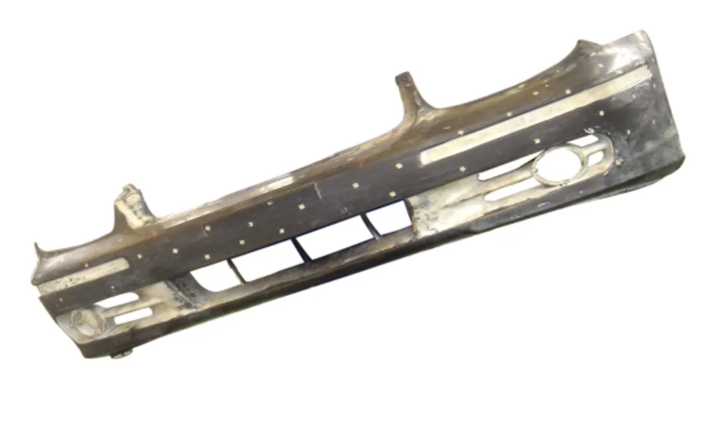 AGL-012852