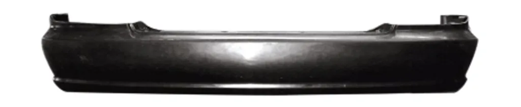 AGL-012853