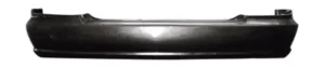 Paragolpes Trasero para Hyundai SONATA 2002