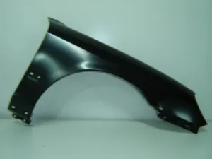 Aleta Delantera Derecha para Hyundai SONATA 2002