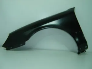 Aleta Delantera Izquierda para Hyundai SONATA 2002