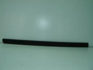 Moldura Derecha Paragolpes Delantero para Hyundai SONATA 2002