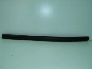 Moldura Izquierda Paragolpes Delantero para Hyundai SONATA 2002