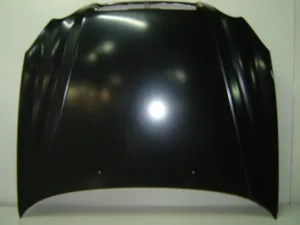 Capó para Hyundai SONATA 2002