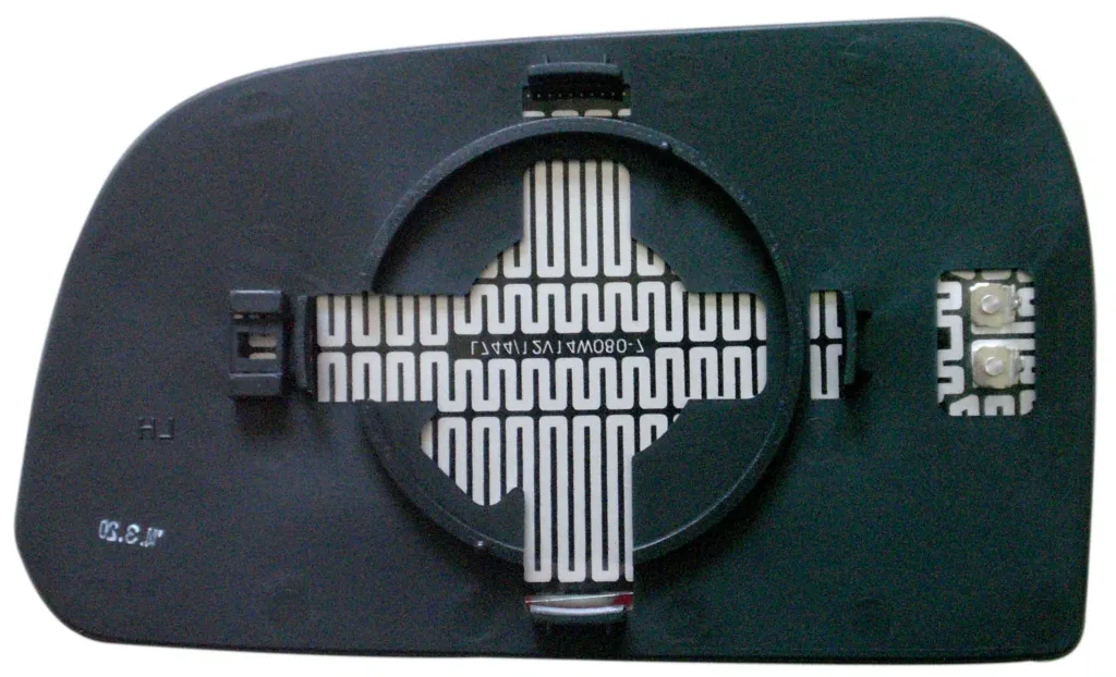 AGL-012863