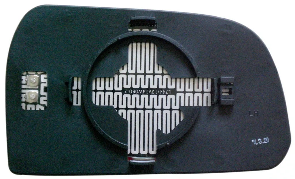 AGL-012864