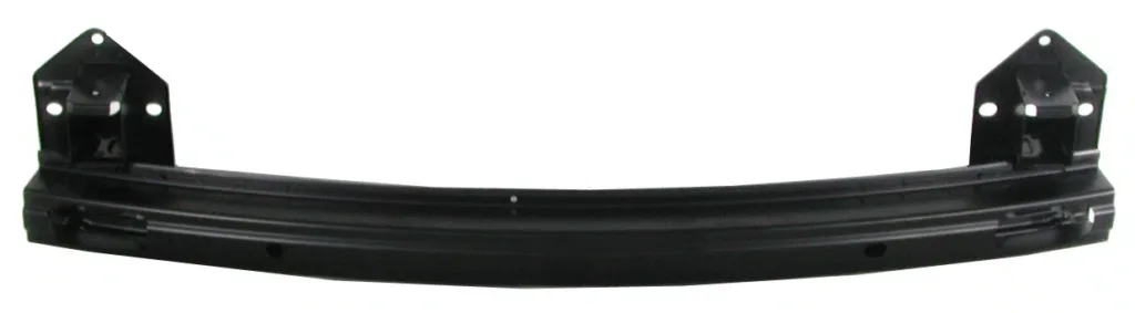 AGL-012870