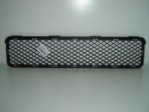 Rejilla Central Paragolpes Delantero para Hyundai TUCSON 2004