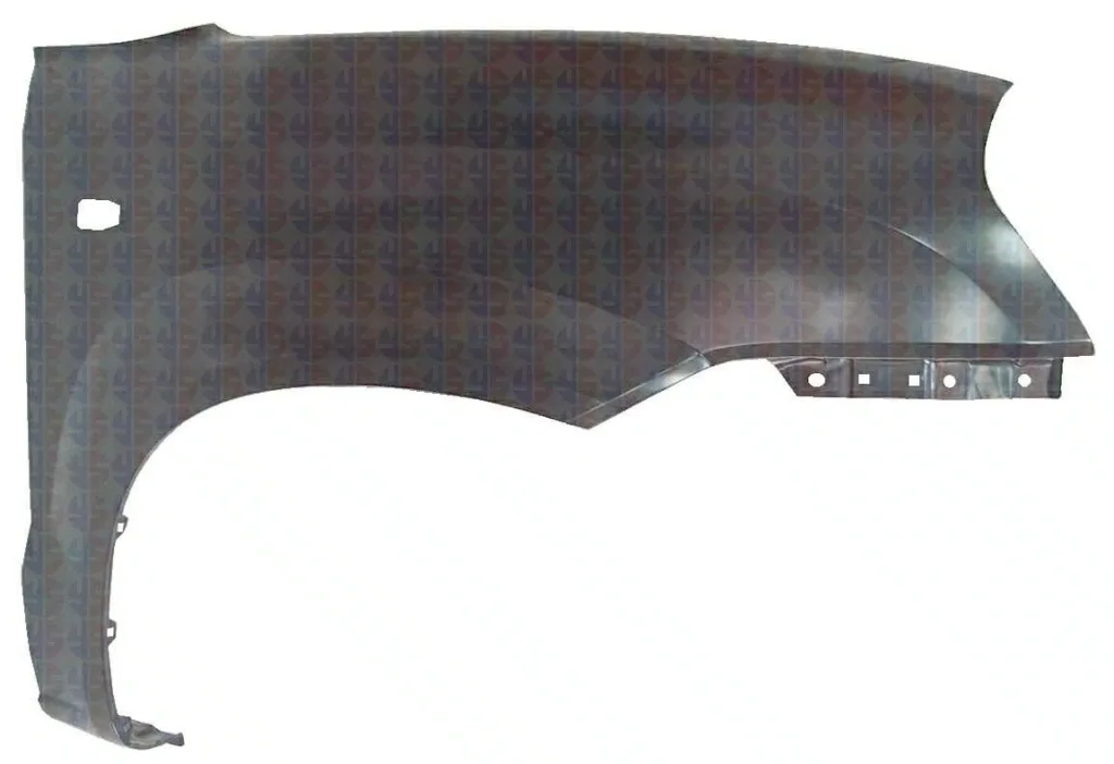 AGL-012879