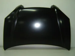 Capó para Hyundai TUCSON 2004