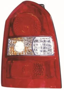 Piloto Trasero Derecho para Hyundai TUCSON 2004