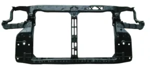 Frente para Hyundai TUCSON 2004