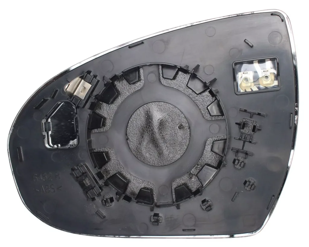 AGL-012894