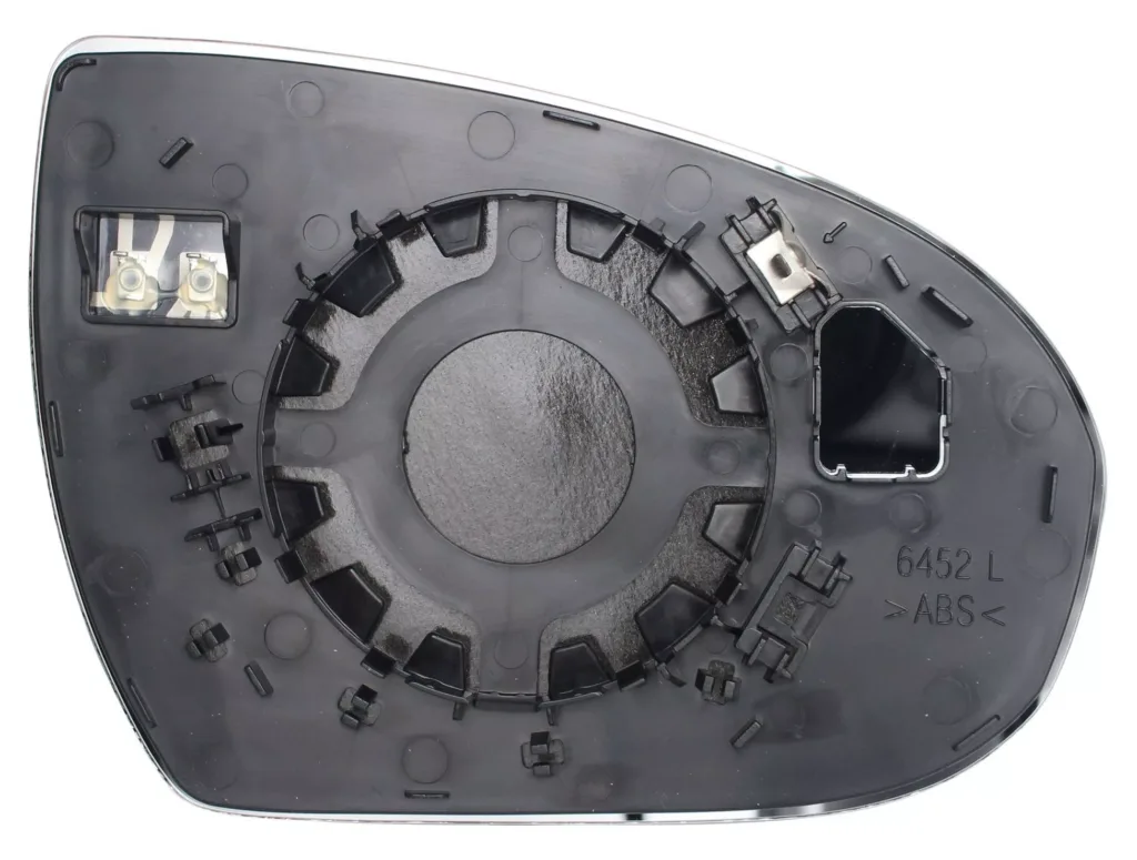 AGL-012895