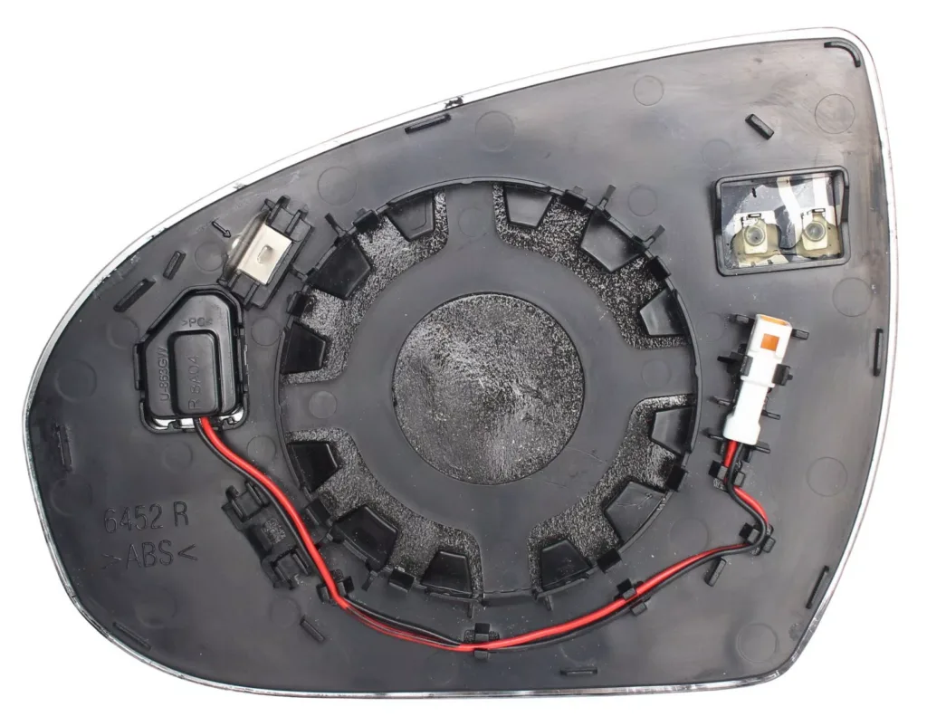 AGL-012896
