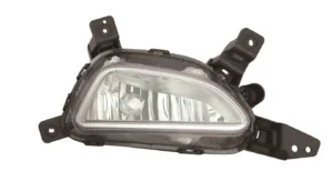 Faro Antiniebla Derecho para Hyundai TUCSON 2015