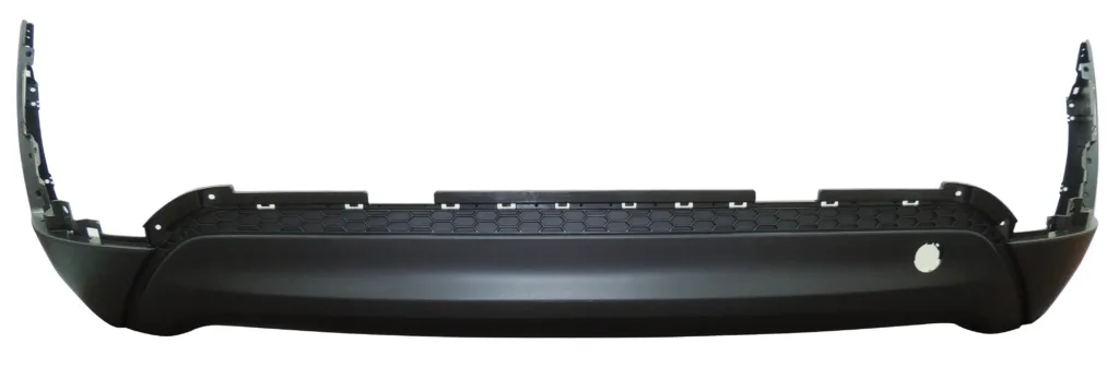 AGL-012912