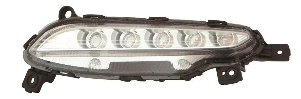 AGL-012914