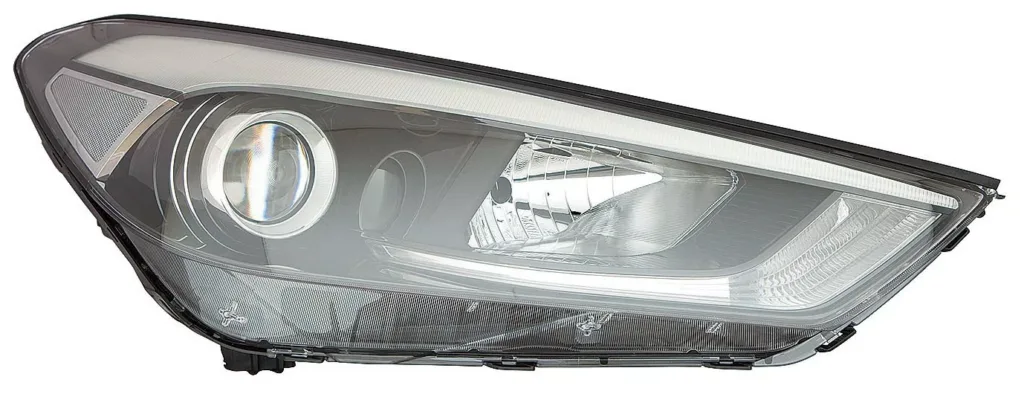 AGL-012915