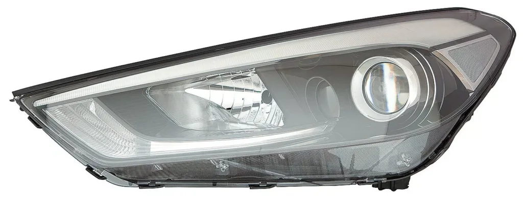 AGL-012916