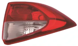 Piloto Trasero Derecho para Hyundai TUCSON 2015