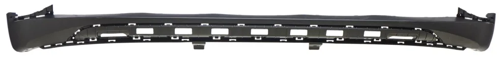AGL-012940