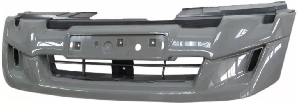AGL-012974