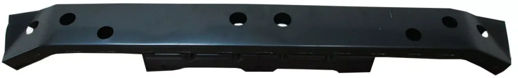 AGL-012975