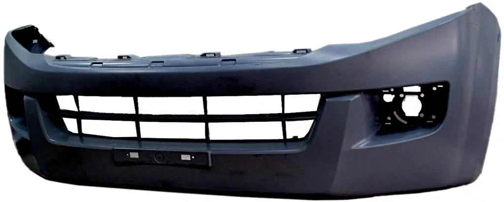 AGL-012976