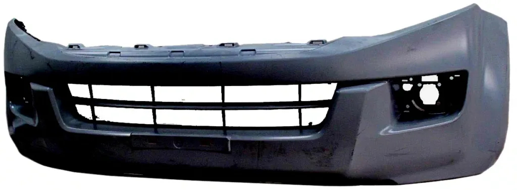 AGL-012977