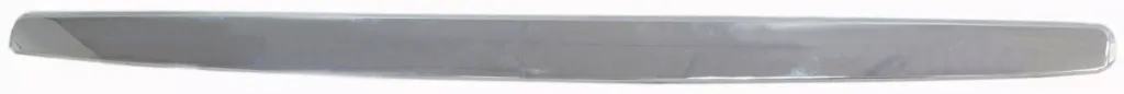 AGL-012983