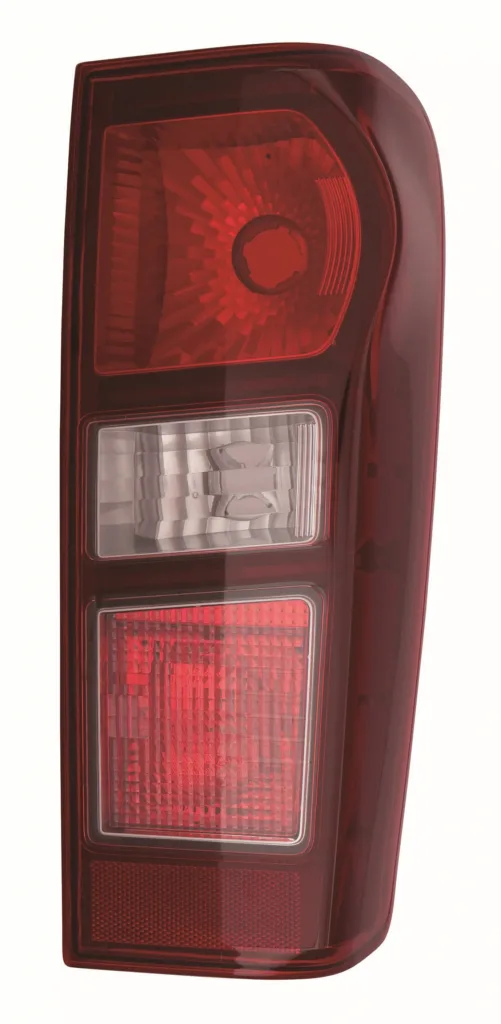 AGL-012989
