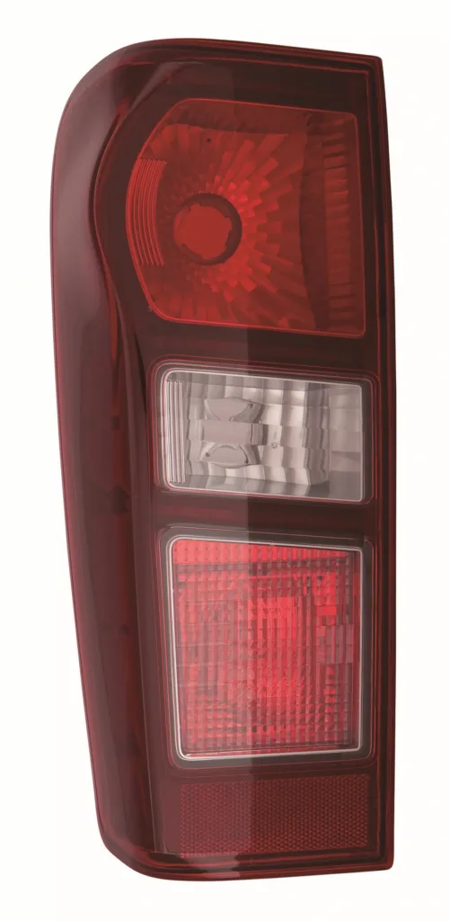AGL-012990