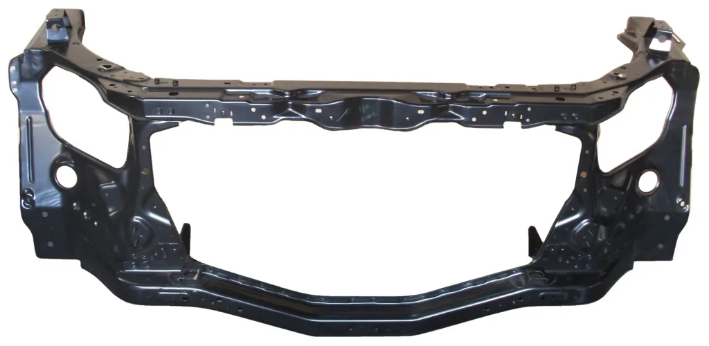 AGL-012991