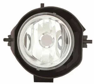 Faro Antiniebla Derecho (H16) para Isuzu D-MAX 2016
