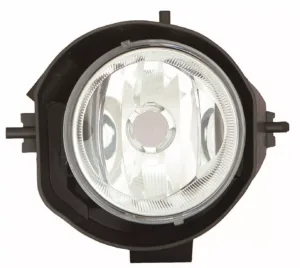 Faro Antiniebla Izquierdo (H16) para Isuzu D-MAX 2016