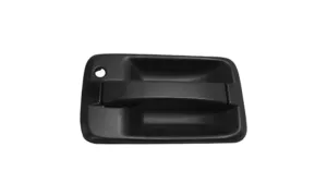 Tirador Puerta Delantera Derecha para Isuzu NLR85 3.5TON 2008, NLR85 3.5TON 2013, NLR87 3.5TON 2017, NMR85 5.5TON 2008, NMR85 5.5TON 2013, NPR75 7.5TON 2008, NPR75 7.5TON 2013, NPR85 6.5TON 2008 y NPR85 7.5TON 2013