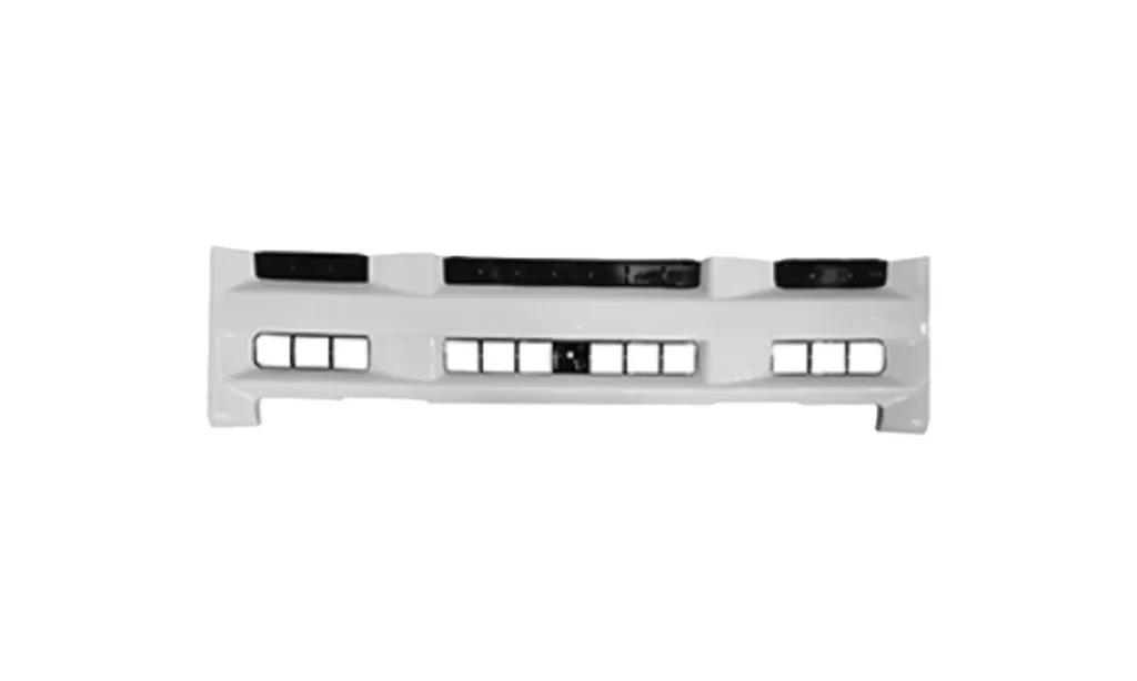 AGL-013039