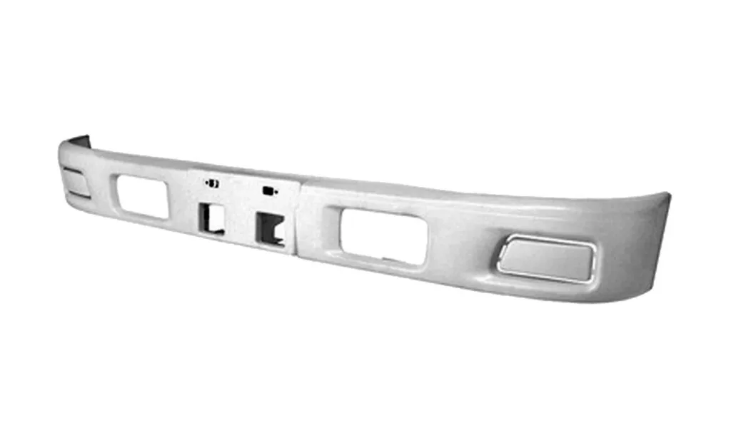 AGL-013040