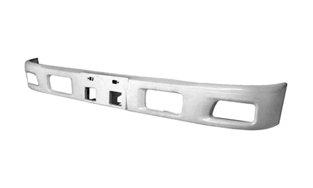 AGL-013041