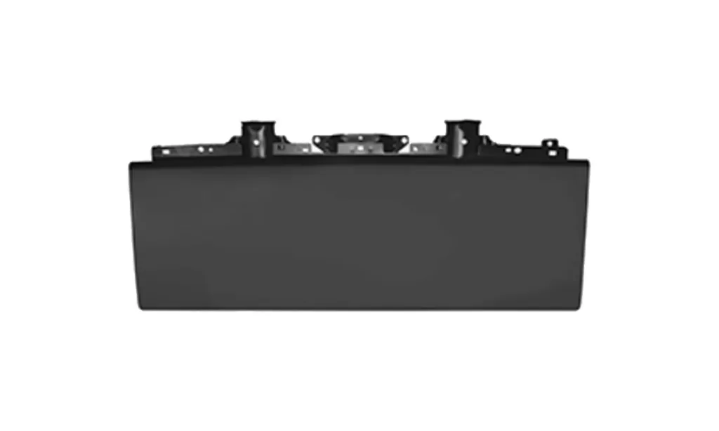 AGL-013048