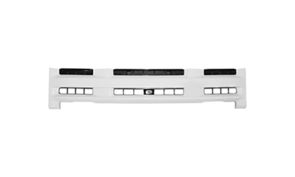 AGL-013052