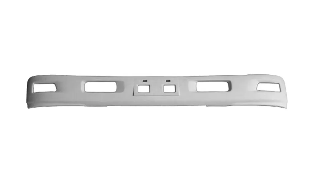 AGL-013054