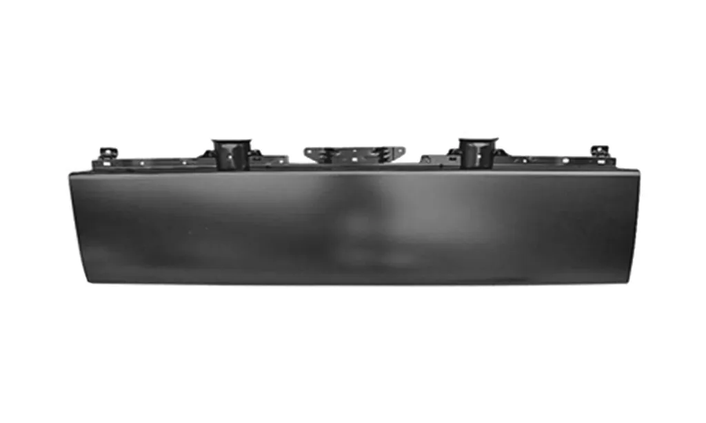 AGL-013057