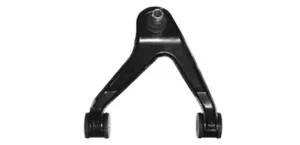 Brazo Suspension Superior Derecho para Iveco DAILY 1996, DAILY 2000, DAILY 2006 y DAILY 2011