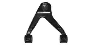 Brazo Suspension Superior Izquierdo para Iveco DAILY 1996, DAILY 2000, DAILY 2006 y DAILY 2011