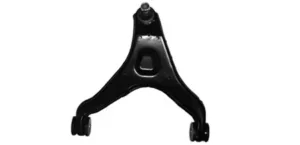 Brazo De Suspension Inferior Derecho para Iveco DAILY 1996, DAILY 2000, DAILY 2006 y DAILY 2011