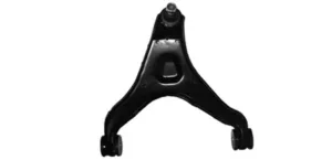 Brazo De Suspension Inferior Izquierdo para Iveco DAILY 1996, DAILY 2000, DAILY 2006 y DAILY 2011